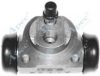 APEC braking BCY1122 Wheel Brake Cylinder